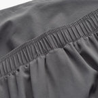 Women's Skirt LADY TOMANO II In preparation Your Sports Performance