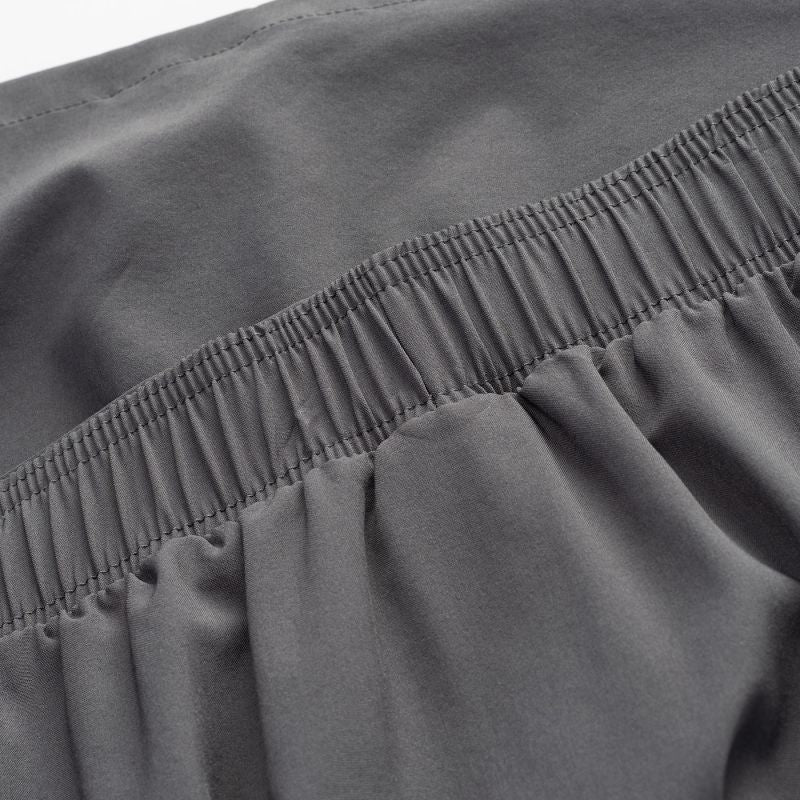 Women's Skirt LADY TOMANO II In preparation Your Sports Performance