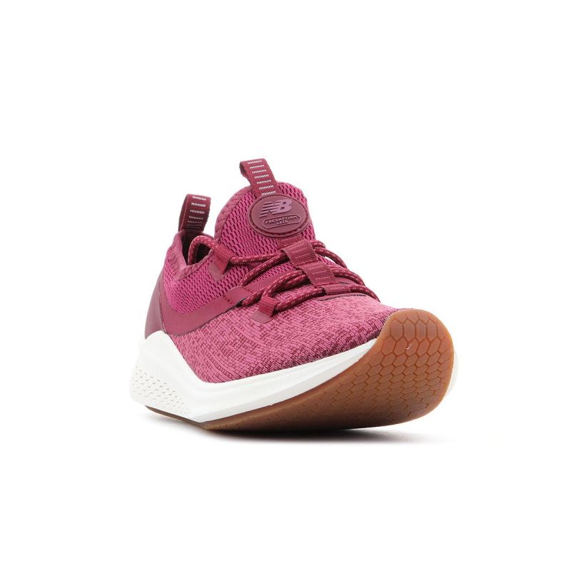 New Balance W WLAZRMP shoes Footwear/Lifestyle New Balance