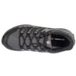 Salomon Extegra GTX M L47768800 shoes Footwear/Outdoor Your Sports Performance