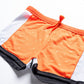 Aquawave Stripe M swim boxers 92800593896 Clothing/Swimming/Aquawave Your Sports Performance