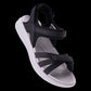 HIREL WO'S Women's Sandals Your Sports Performance