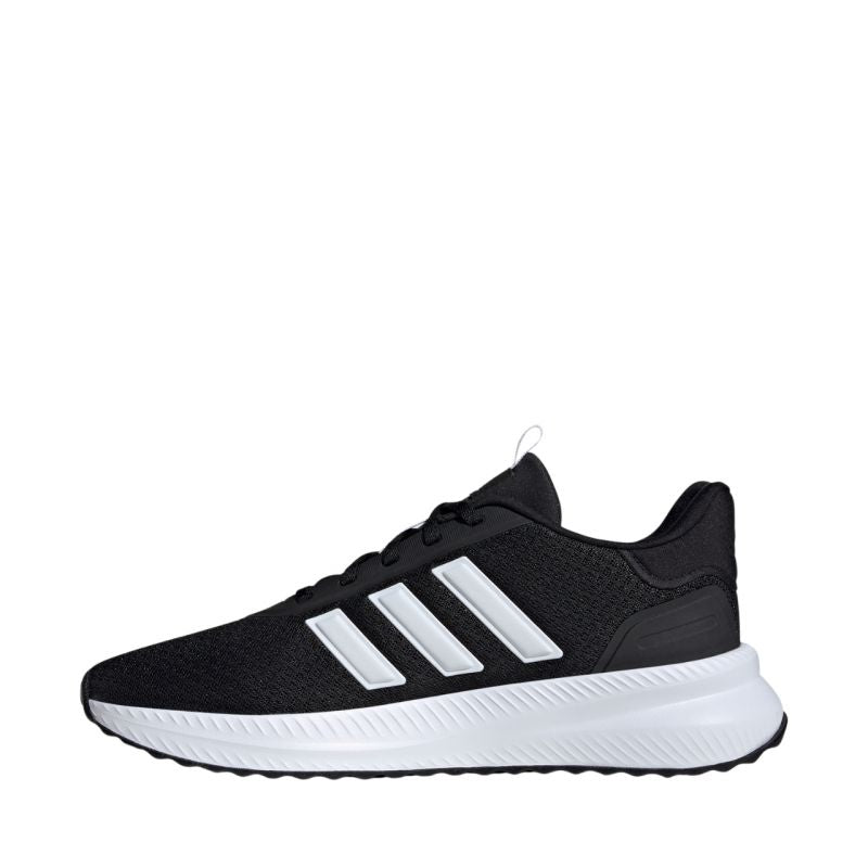 Adidas X_PLR Path M shoes ID0468 Footwear/Lifestyle Adidas