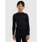 Children's seamless underwear set (TOP+BOTTOM) 4F 4FJWAW25USEAU258-20S 4f