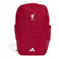 adidas Liverpool FC Backpack JZ5881 In preparation Adidas