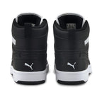 Puma Rebound Joy Jr 374687 01 shoes Footwear/Lifestyle Puma