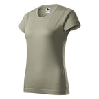Malfini Basic T-shirt W MLI-13428 Clothing/Lifestyle/T-shirts/Malfini Malfini