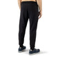 Viking Hazen Bamboo Pants M 900/25/9998/0900 Clothing/Training/Viking Your Sports Performance