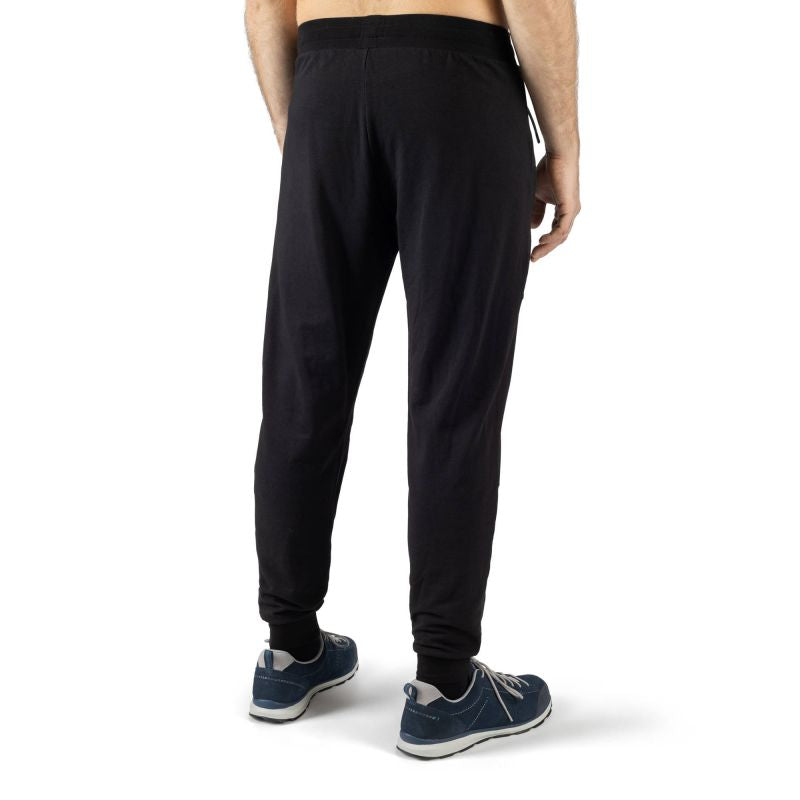 Viking Hazen Bamboo Pants M 900/25/9998/0900 Clothing/Training/Viking Your Sports Performance