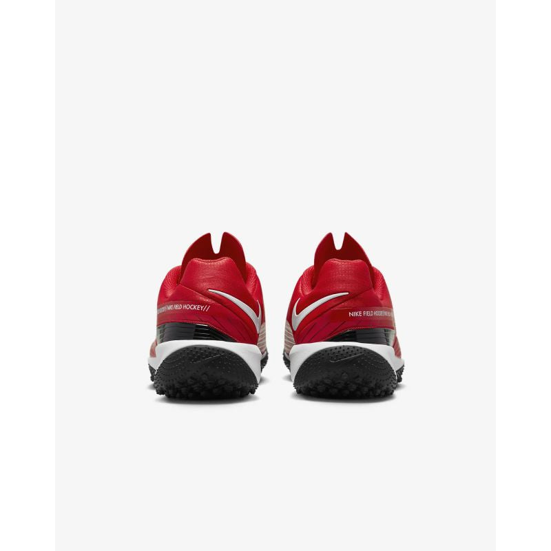 Nike Vapor Drive AV6634-610 shoes Footwear/Training/Men Nike
