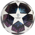 adidas UCL Club JX9091 Ball To be categorized Your Sports Performance