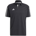 T-shirt adidas Tiro 23 Competition Polo M HK8051 Clothing/Football Adidas
