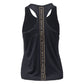 Fighton WMNS W Sleeveless Shirt Clothing/Training/IQ Your Sports Performance