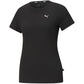 Puma ESS Small Logo Tee W 586776 51 Clothing/Training Puma