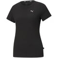 Puma ESS Small Logo Tee W 586776 51 Clothing/Training Puma