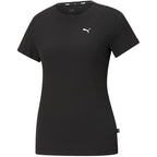 Puma ESS Small Logo Tee W 586776 51 Clothing/Training Puma