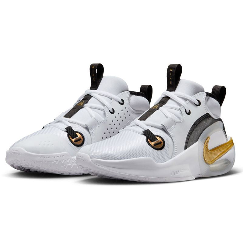 Nike Air Zoom Crossover 2 Jr FB2689-100 shoes Footwear/Lifestyle/Nike Nike