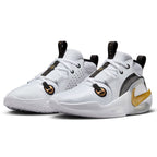 Nike Air Zoom Crossover 2 Jr FB2689-100 shoes Footwear/Lifestyle/Nike Nike