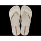 Ipanema Anat Lolita W 83140-20354 Flip-Flops Footwear/Lifestyle/Ipanema Your Sports Performance