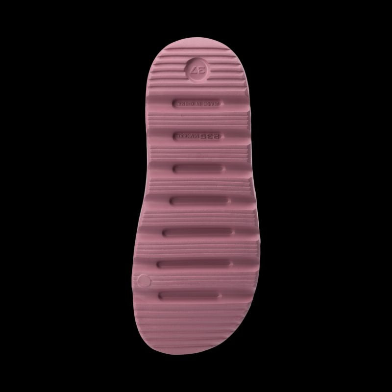 Women's LOU Flip-Flops To be categorized Your Sports Performance
