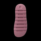 Women's LOU Flip-Flops To be categorized Your Sports Performance