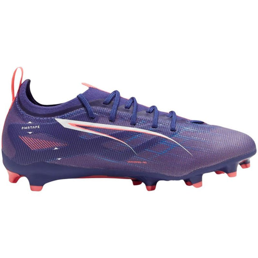 Puma Ultra 5 Pro FG/AG Jr shoes 107693 01 Footwear/Football/Kids Puma