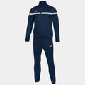 Joma Danubio Tracksuit 102746.332 Clothing/Football/Unisex/Joma Joma