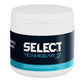 SELECT Adhesive Cleaner 500 ml Teamgear In preparation Your Sports Performance