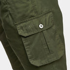 Alpinus Hekla M SI18154 shorts Clothing/Outdoor/Alpinus Your Sports Performance