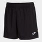 Joma Short Tokyo 902117.109 Clothing/Football/Joma Joma
