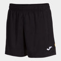 Joma Short Tokyo 902117.109 Clothing/Football/Joma Joma