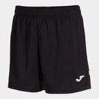 Joma Short Tokyo 902117.109 Clothing/Football/Joma Joma