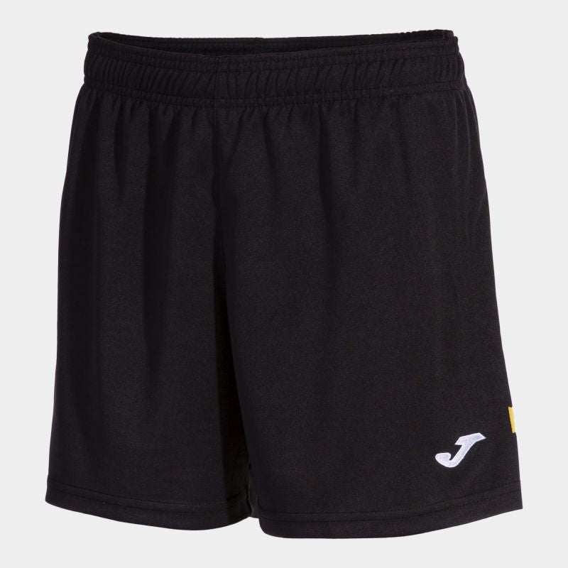 Joma Short Tokyo 902117.109 Clothing/Football/Joma Joma
