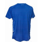 SELECT Spain Striped blue/white T-shirt In preparation Your Sports Performance