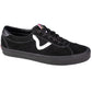 Vans UA Sport U VN0A4BU6BKA shoes Footwear/Lifestyle/Vans Your Sports Performance