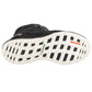 Merrell Bravada Edge 2 Thermo Mid WP W shoes J036798 Footwear/Outdoor/Merrell Your Sports Performance