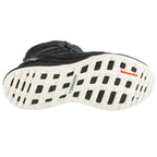 Merrell Bravada Edge 2 Thermo Mid WP W shoes J036798 Footwear/Outdoor/Merrell Your Sports Performance