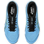 Asics Gel Contend 8 M running shoes 1011B492-409 Footwear/Running/Men Asics