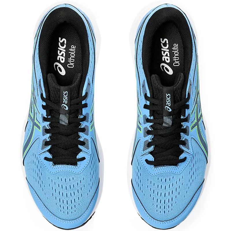 Asics Gel Contend 8 M running shoes 1011B492-409 Footwear/Running/Men Asics