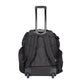 Fischer '25 Hockey Backpack on Wheels In preparation Your Sports Performance