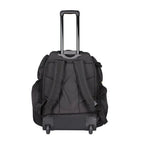 Fischer '25 Hockey Backpack on Wheels In preparation Your Sports Performance