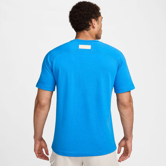 Nike Chelsea FC 2024/25 Travel M T-shirt HQ1556-435 Clothing/Football Nike