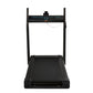Kingsmith Treadmill TRK15F Electric Treadmill In preparation Your Sports Performance