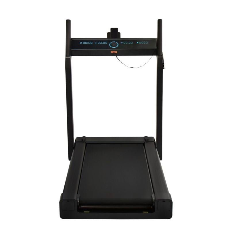 Kingsmith Treadmill TRK15F Electric Treadmill In preparation Your Sports Performance