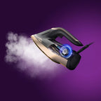 PHILIPS DST 8041/80 iron AGD - Produkty/Żelazka i generatory pary Your Sports Performance