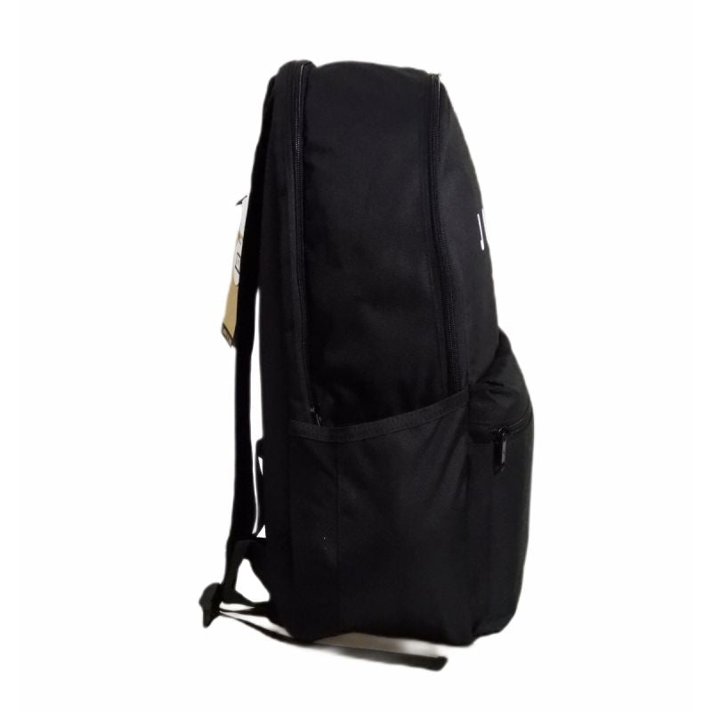 Air Jordan Jumpman BP School Backpack - MA0931-023 Akcesoria i sprzęt koszykarski/Torby i plecaki Your Sports Performance