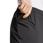 Men's adidas Terrex Xperior Light pants black IQ1399 Clothing Your Sports Performance