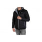 Jacket 4F M434 M 4FWAW23TDJAM434 Clothing/Outdoor 4F