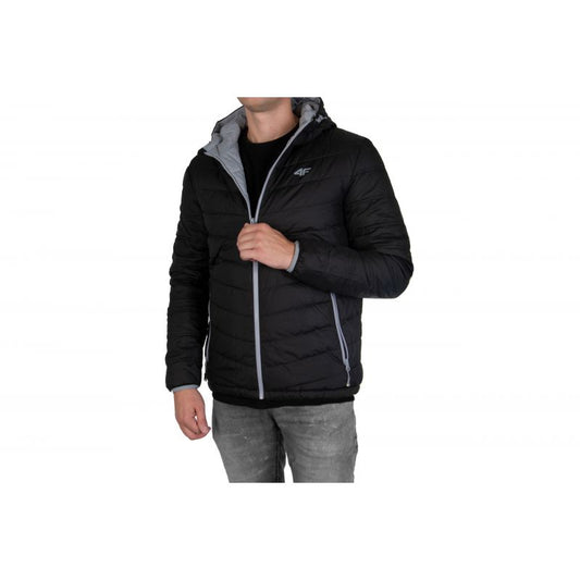 Jacket 4F M434 M 4FWAW23TDJAM434 Clothing/Outdoor 4F