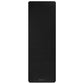10 mm Fitness Gaiam mat with strap Accessories/Training equipment Your Sports Performance
